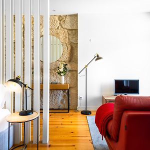 Superior Studio
